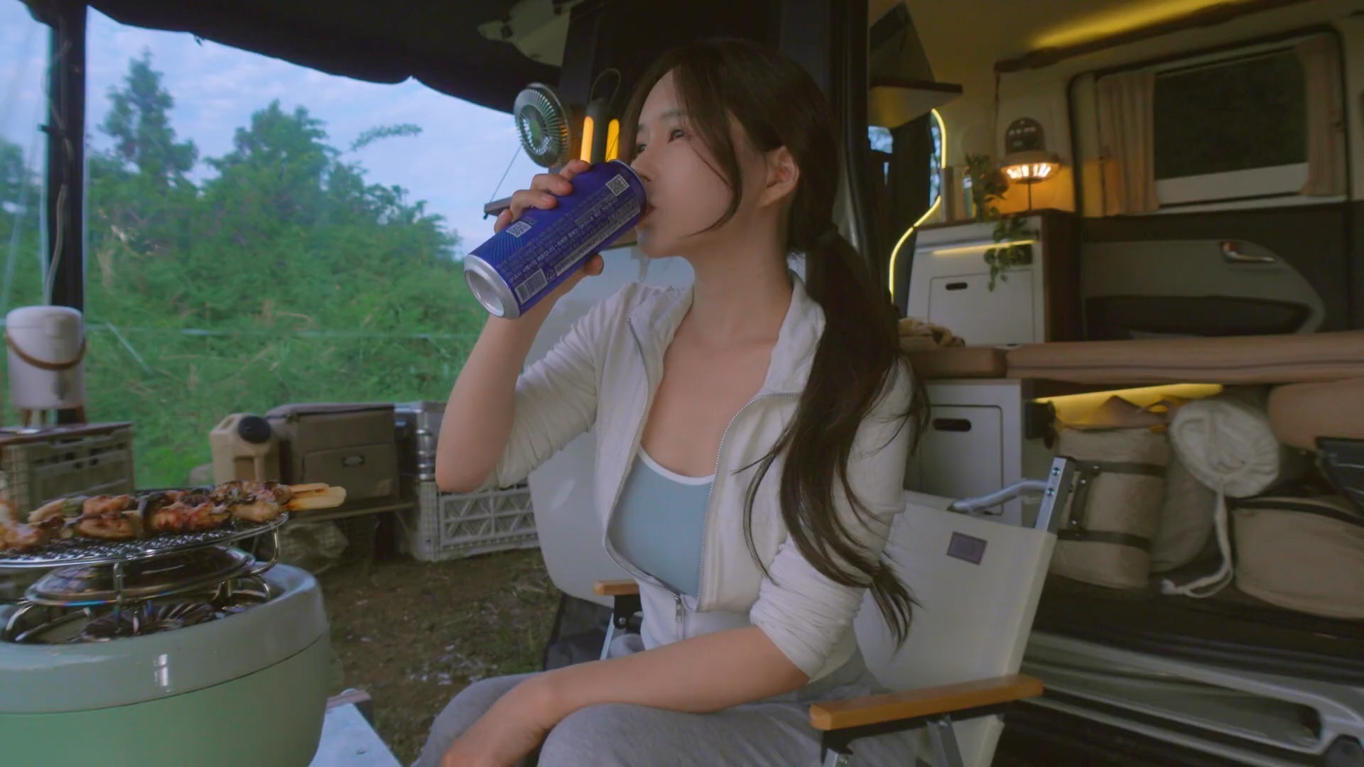 99国产亚洲精品观看_日韩激情爽爽影院一区影院_免费国产一区二区三区在线播放_202z欧美成人|樱花校园999个衣服免费_亚洲欧美日本国产一区二区_三人性free欧美多人_日韩一日韩一区二区三电影在线观看|探访金沙江畔工程奇迹：叶巴滩水电站冲刺首台机组投产